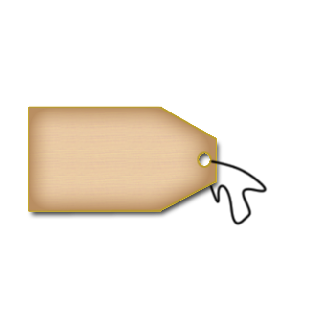 skin tag