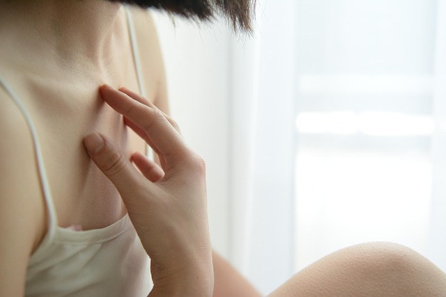 skin tag