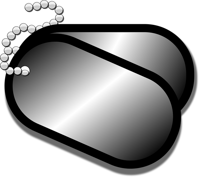skin tag