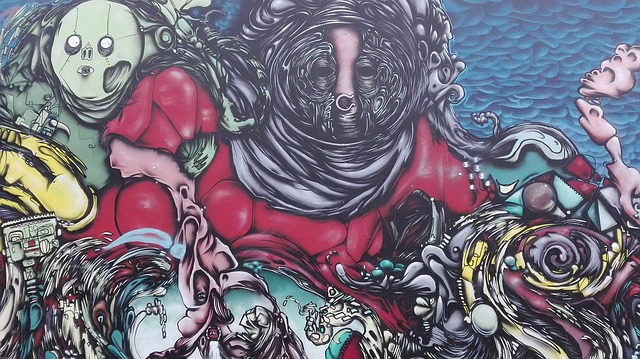 skin tag