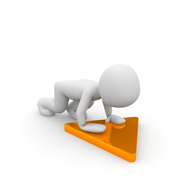 thyroid function test kit