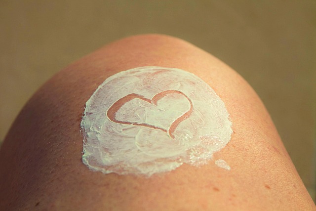 affordable skin tag removal treatment