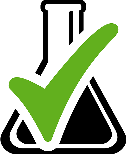 affordable testosterone check