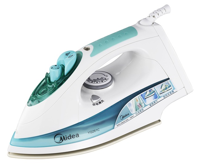 appliance removal house clearance