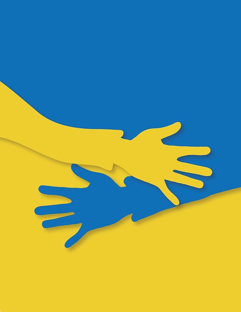 bereavement house clearance support