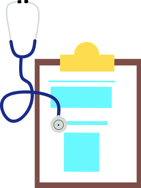 certified wart removal doctor