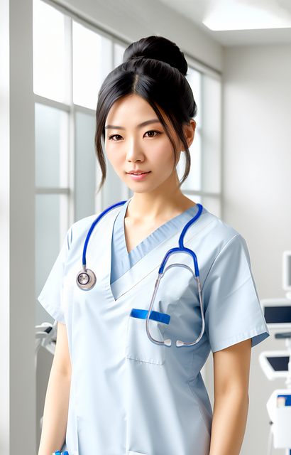 certified wart removal doctor