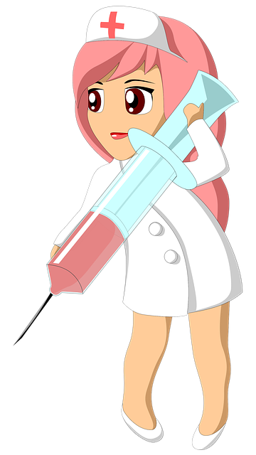 certified wart removal doctor