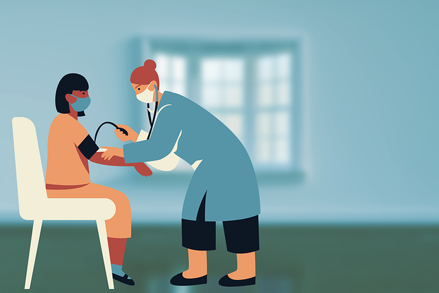 certified wart removal doctor