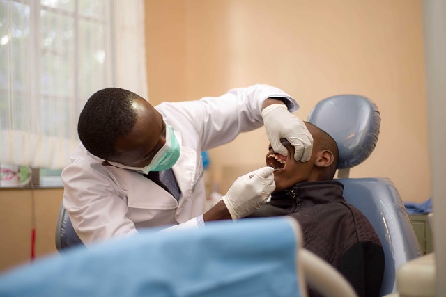 certified wart removal doctor