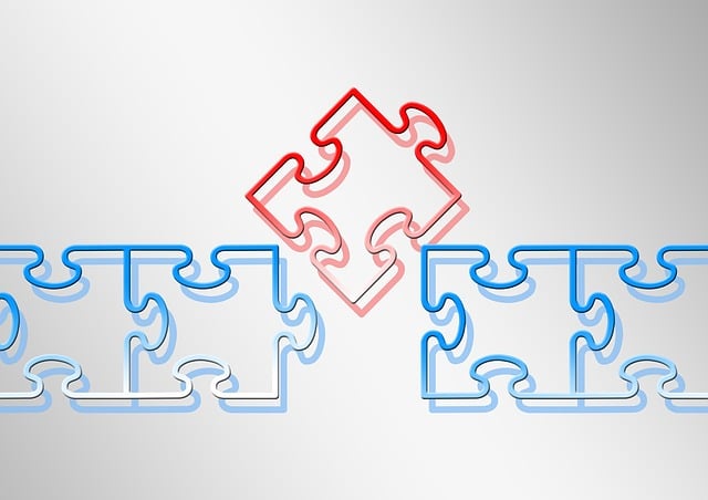complete house clearance solution