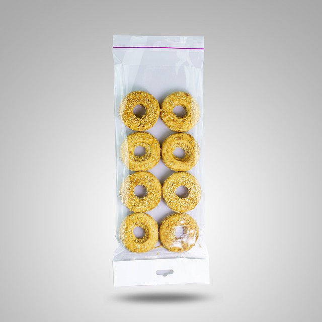 complete wart removal package