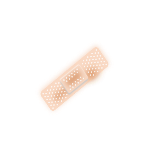 comprehensive skin tag removal care