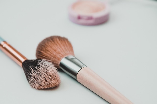 comprehensive skin tag removal care