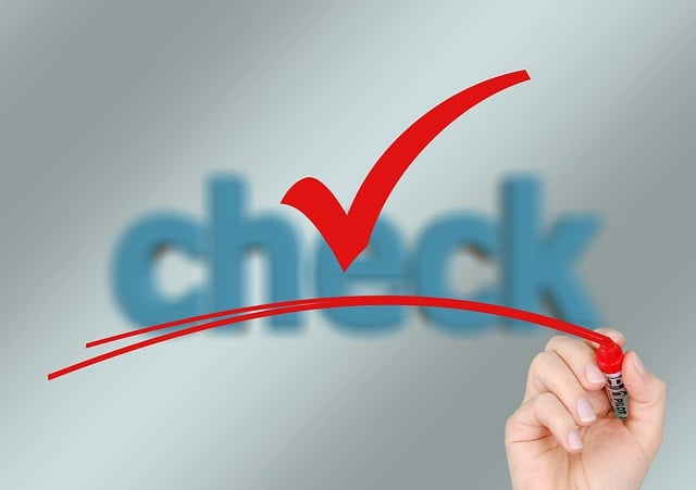 comprehensive thyroid testing