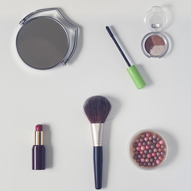 cosmetic wart removal treatment