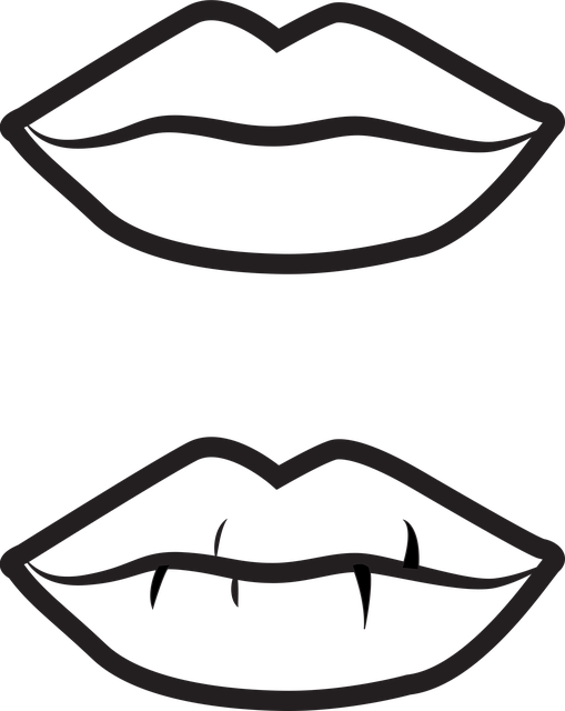 cosmetic wart removal treatment