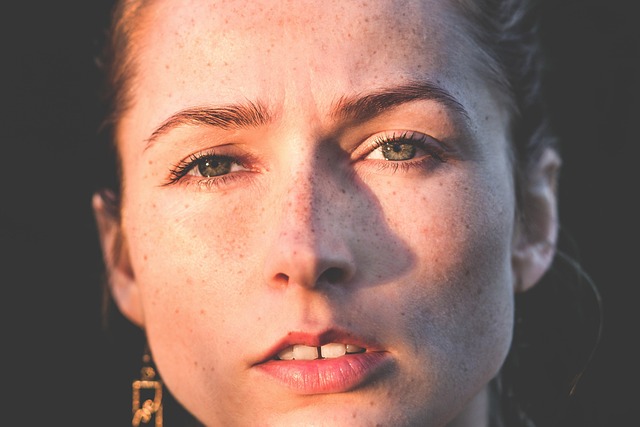 effective skin tag removal solution