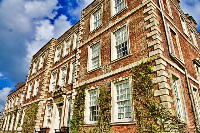 estate house clearance specialists