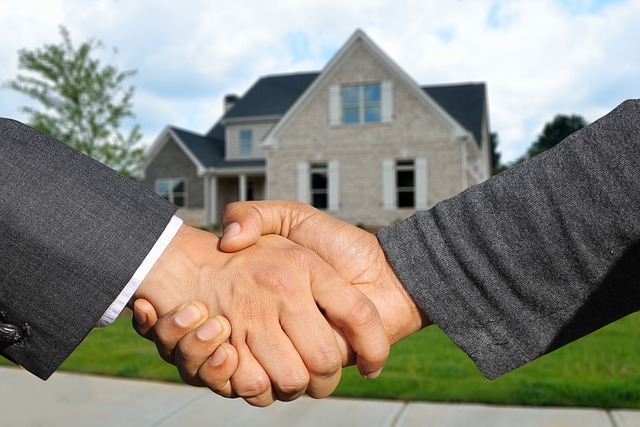 estate house clearance specialists