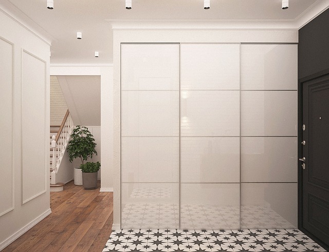 estate house clearance specialists