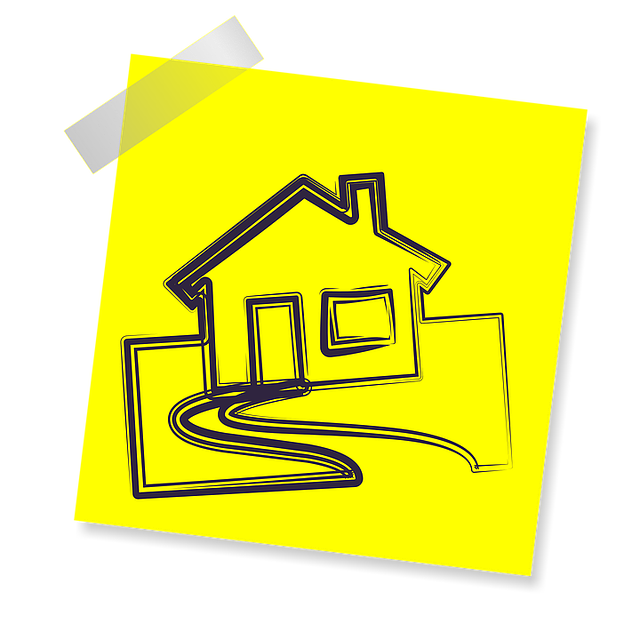 estate house clearance specialists