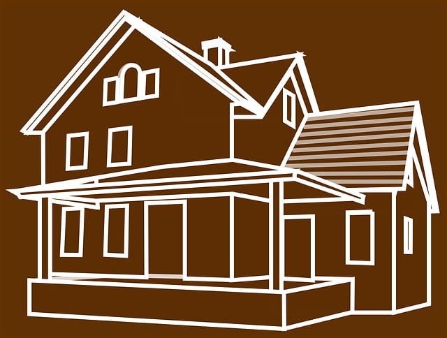 estate house clearance specialists