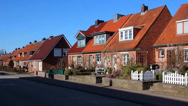 estate house clearance specialists