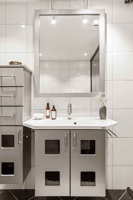 estate house clearance specialists