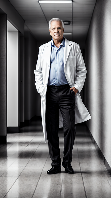 experienced wart removal surgeon