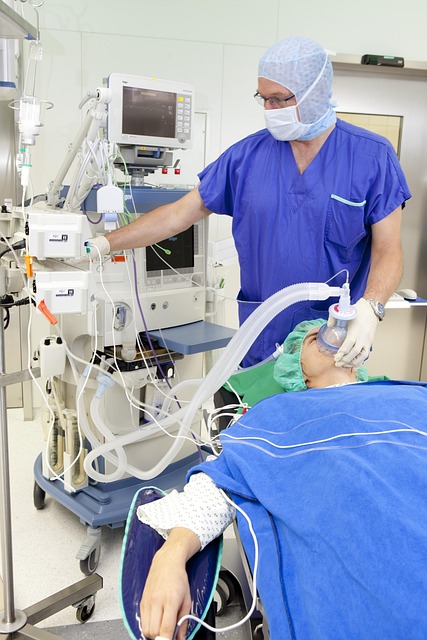 experienced wart removal surgeon