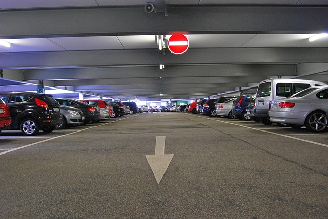 garage clearance service