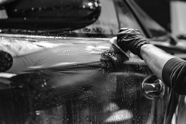 garage clearance service