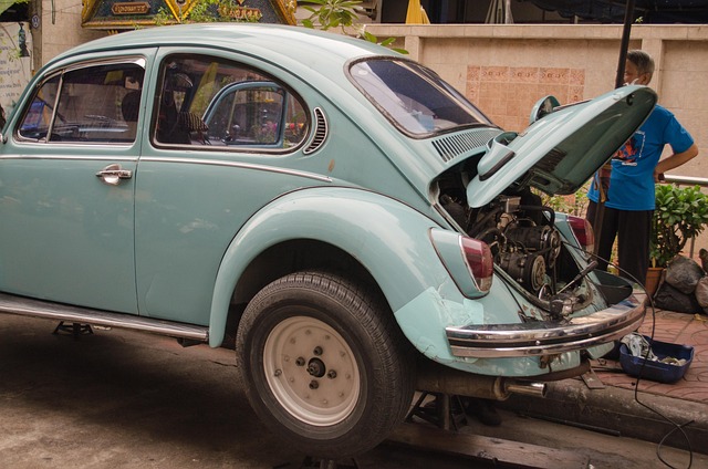 garage clearance service