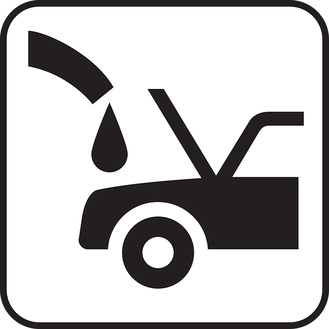 garage clearance service