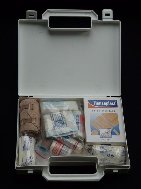 home testosterone test kit