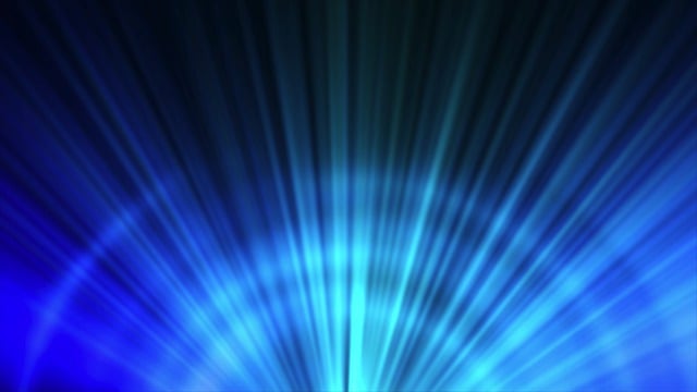 laser skin tag removal procedure