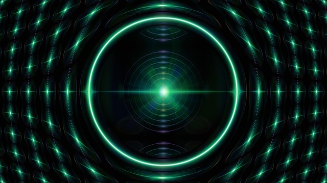 laser skin tag removal procedure