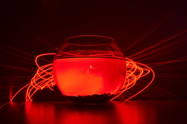 laser wart removal treatment
