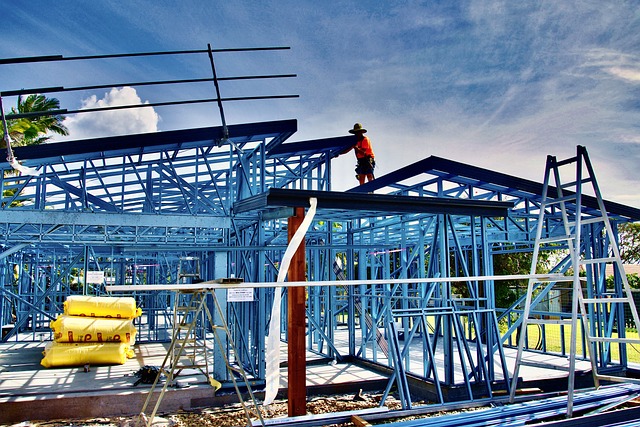 licensed house clearance contractors