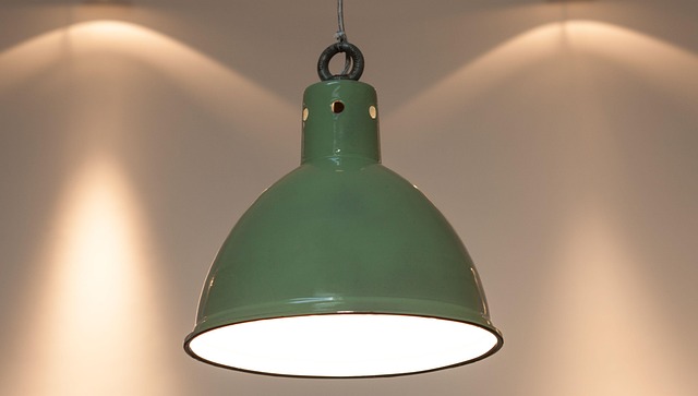 loft clearance specialists
