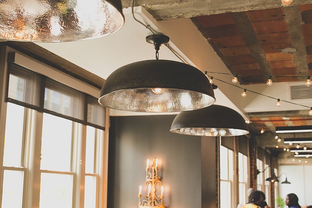 loft clearance specialists