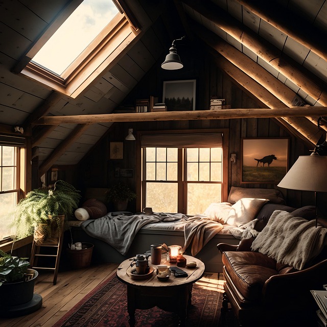 loft clearance specialists