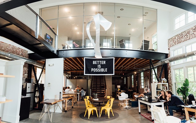 loft clearance specialists