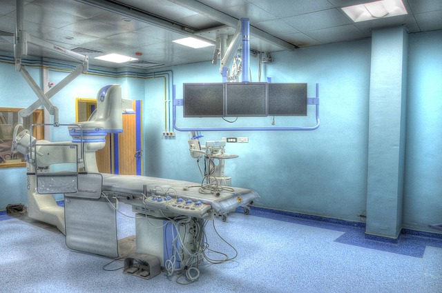 modern wart removal facility