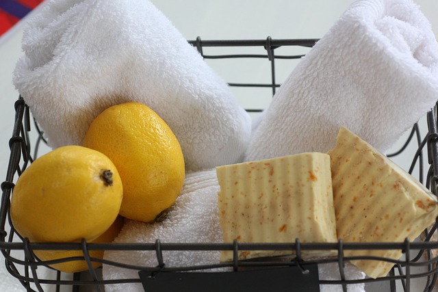 Top Natural Wart Removal Treatments &amp; Prevention Tips