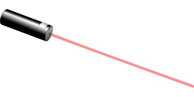 npressfetimg-1062.png