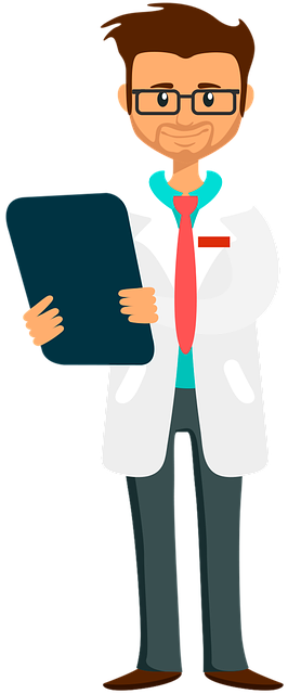 When to See a Certified Skin Tag Removal Doctor