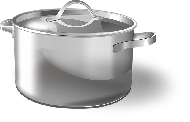 Efficient Appliance Disposal: Local Clearance Services Reviewed