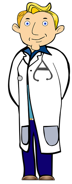 npressfetimg-672.png
